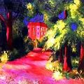 Macke