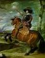 Velasquez