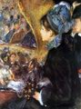 Renoir