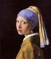 Vermeer