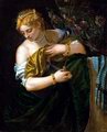 Raphael