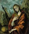 El Greco