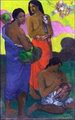 Gauguin