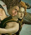 Botticelli(d&eacute;tail)