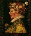 Arcimboldo